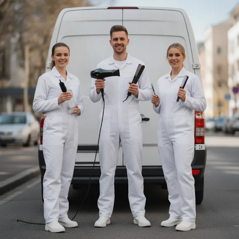 keratinbehandlung luzerne Chur